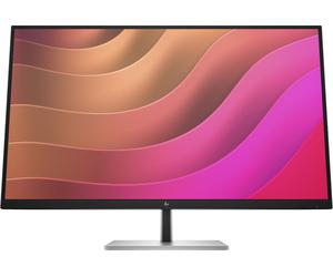 HP 31.5IN LCD 3840 X 2160 1000:1 5MS GTG