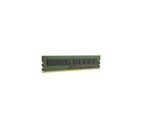 HPE DDR3 32 Go LRDIMM 240 pôles (1 x 32GB, 1866 MHz, RAM DDR3, DIMM), Mémoire vive