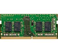 HP 32 Go DDR4-3200 DIMM