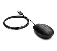 Hp desktop 320m - souris - usb