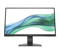 HP Écran PC S3 Pro 322pe 21,4" Full HD 1920 x 1080 LCD Noir