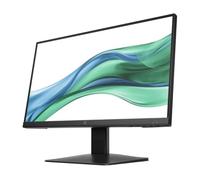 HP 322pe - Series 3 Pro - LED-Monitor - 54.5 cm (21.45")