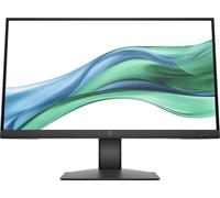 HP 322pe - Series 3 Pro - Moniteur LED - 54.5 cm (21.45")