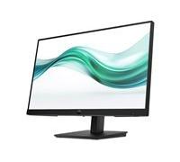 HP Écran LCD Series 3 Pro 322ph 21,5" FHD IPS 100 Hz 5 ms HDMI, DisplayPort VESA 100x100 Noir