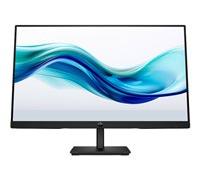 HP Series 3 Pro 21.5 inch FHD Monitor - 322ph