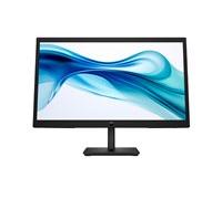 Hp s3 pro 322pv fhd mntr