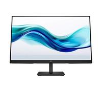 HP Moniteur Série 3 Pro 324ph 23,8" Full HD (1920x1080) IPS 5 ms Noir