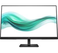 HP Moniteur Série 3 Pro 324ph 23,8" Full HD (1920x1080) IPS 5 ms Noir