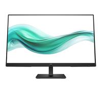 HP Monitor 23.8" Series 3 Pro 324ph Full HD IPS LCD 16:9 250cd/m² 5ms Nero