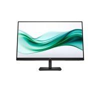 HP 324pv - Series 3 Pro - écran LED - Full HD (1080p) - 24"