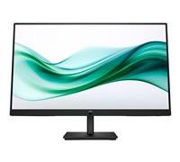 HP 324pv - Series 3 Pro - écran LED - Full HD (1080p) - 24"