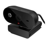 HP 325 - webcam