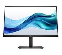 HP 327pe - Series 3 Pro - écran LED - 27" - 1920 x 1080 Full HD (1080p) @ 100 Hz - IPS - 250 cd/m² - 1300:1 - 5 ms - HDMI, VGA, DisplayPort - noir - Smart Buy Noir G