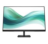 HP 327pf - Series 3 Pro - écran LED - Full HD (1080p) - 27"