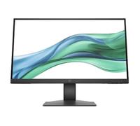 HP Écran PC Series 3 Pro 327pf 27" (68,6 cm) Full HD 1920 x 1080 IPS LCD Noir