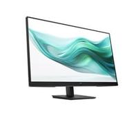 HP "327ph 27"" Moniteur " , EEC: D