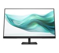 HP Moniteur 327ph 27" EEC D
