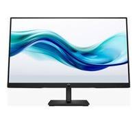 HP 327ph - Series 3 Pro - écran LED - Full HD (1080p) - 27"