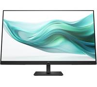 HP 327ph - Series 3 Pro - LED-Monitor - 68.6 cm (27") - FHD Monitor 100Hz 16:9 HDMI VGA DP [Energieklasse D] (B0CG8UT#ABB)