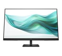 HP 327ph - Series 3 Pro - LED-Monitor - 68.6 cm (27")