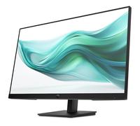 HP Moniteur 327ph 27" EEC D