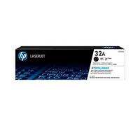 HP Tambour 32A (CF232A) – Noir
