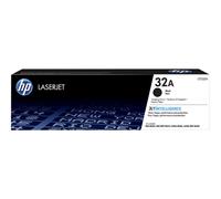 HP Tambour 32A (CF232A) – Noir
