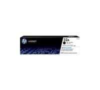 HP 32A - Noir - original - kit tambour - pour LaserJet Pro M203d, M203dn, M203dw, MFP M148fdw, MFP M227fdn, MFP M227fdw, MFP M227sdn