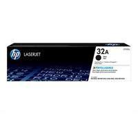 HP 32A - noir - originale - LaserJet - kit tambour