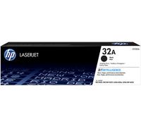 HP Tambour 32A (CF232A) – Noir