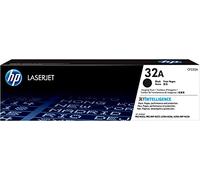 HP 32A tambour d'imprimante Original 1 pièce(s)