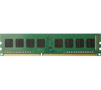 Hp 32Gb (1X32Gb) Ddr4 2933 Udimm (7Zz66At)
