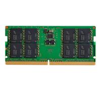 HP 32GB (1X32GB) DDR5 5600 SODIMM
