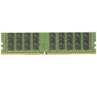 Hp 32gb 2rx4 Pc4-2133p-R