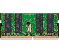 HP 32 GB 3200MHz DDR4 module de mémoire 32 Go