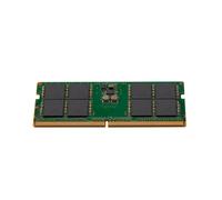 HP 32GB DDR5 (1x32GB) 5600 DIMM ECC REG Memory