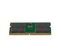 HP 32GB DDR5 (1x32GB) 5600 DIMM ECC REG Memory