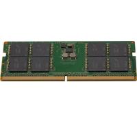 Hp 32Gb Ddr5 4800 Sodimm 262Pin