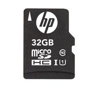HP 32GB mi210 Class 10 U1 (SDU32GBHC10HP-EF)