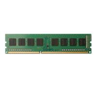 HP 32Go DDR4-3200 UDIMM