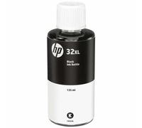 HP 32XL Originale