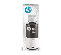 HP 32XL Originale