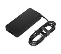 HP 330W Smart AC Adapter 4.5mm BF7C7AA