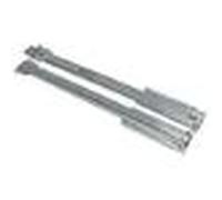 HP 332558-B21 Nouveau