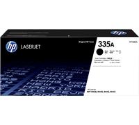HP Cartouche de toner noir LaserJet authentique 335A