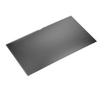 HP 35,5cm 14.0pouces NB filtre de confidentialité