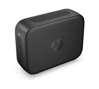 HP Enceinte Bluetooth noir 350