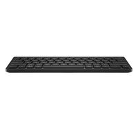 HP Clavier Bluetooth multi-périphériques compact 350
