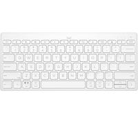 HP 350 Clavier compact Bluetooth pour plusieurs appareils