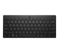 HP 350 COMPACT MULTI-DEVICE